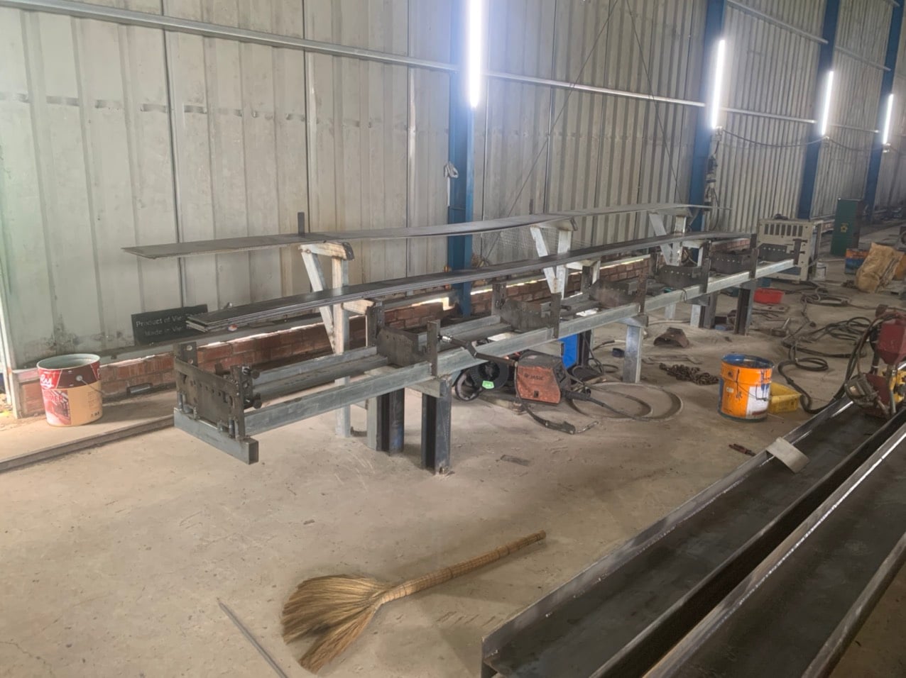 Welding fixtures.jpg